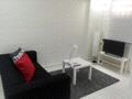 Blk 5 Ghim Moh Road (Queenstown), HDB 3 Rooms #146126742
